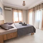 Appartement Matello Thessalonique