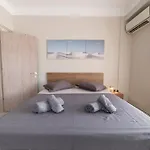 Matello Appartement *