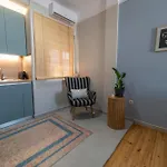 Appartement Matello *