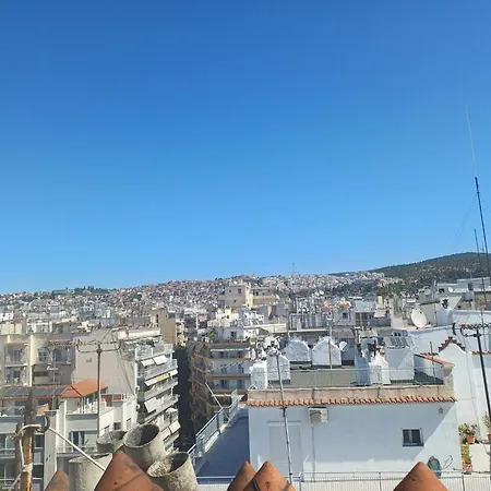 Matello Апартаменты *