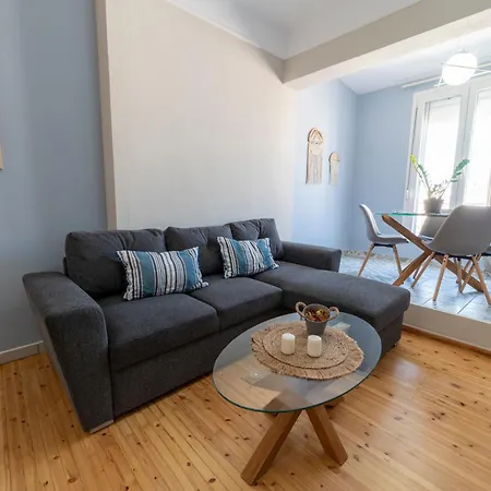 Matello Салоники