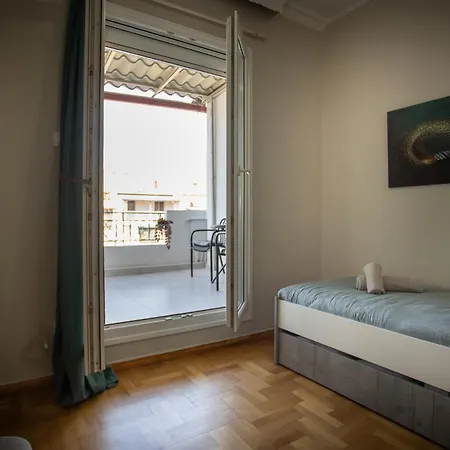 Matello Thessaloníki