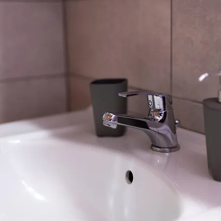 Matello Thessaloníki