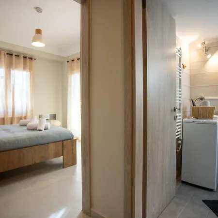 Matello * Thessaloniki