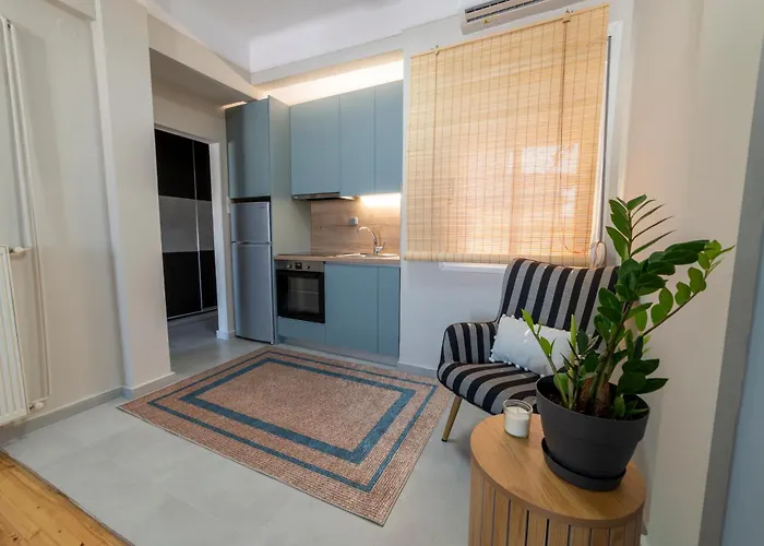 Matello * Thessaloniki