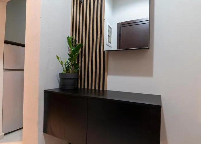 Matello * 塞萨洛尼基