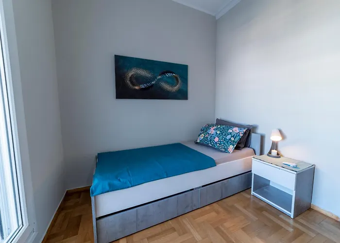 Matello Thessaloniki