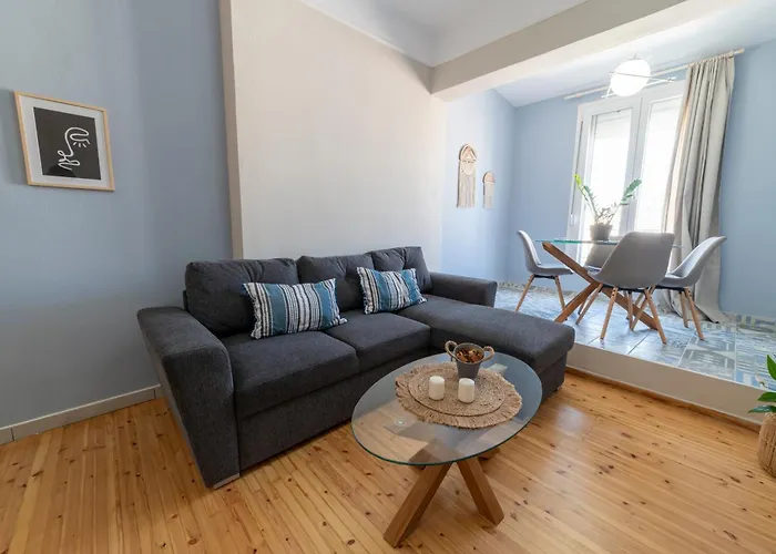 Matello 塞萨洛尼基