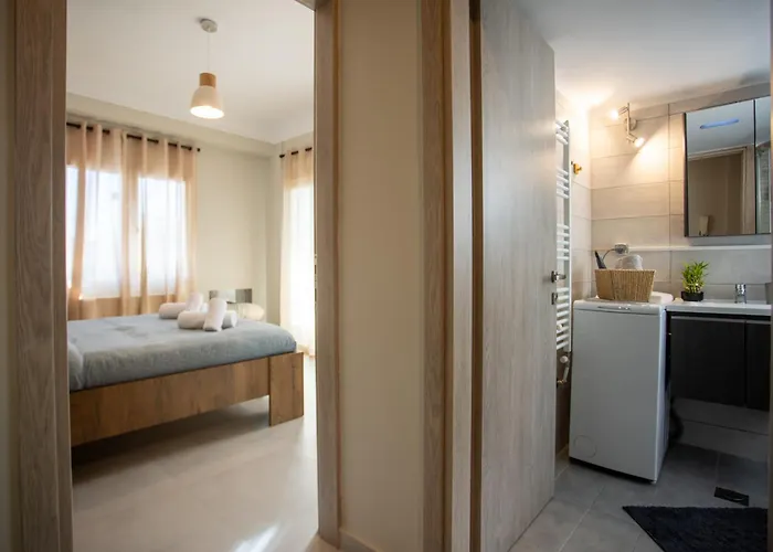 Matello * Thessaloniki