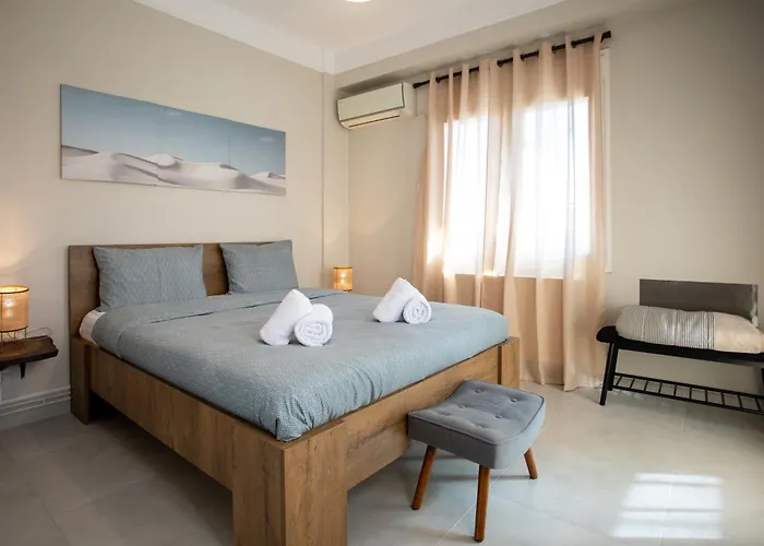 Matello 塞萨洛尼基