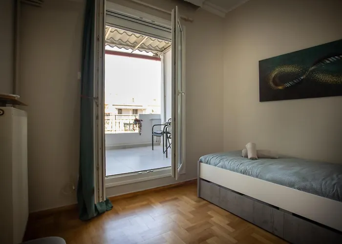 Matello 塞萨洛尼基