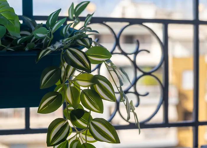 Matello Thessaloniki