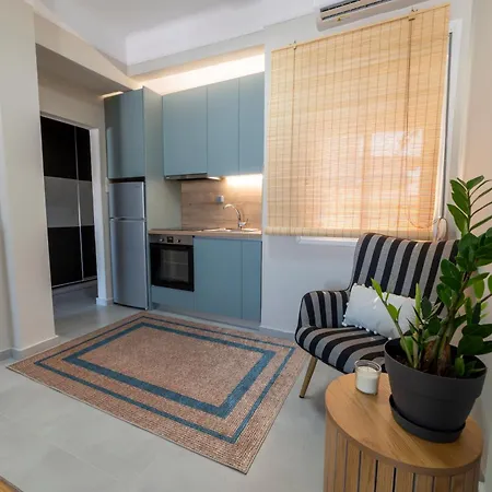 Matello * Thessaloniki