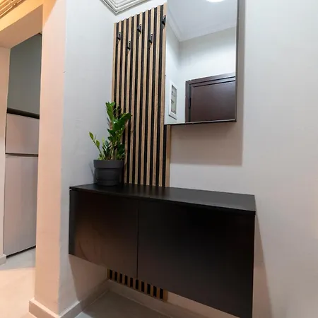 Matello * Thessaloniki