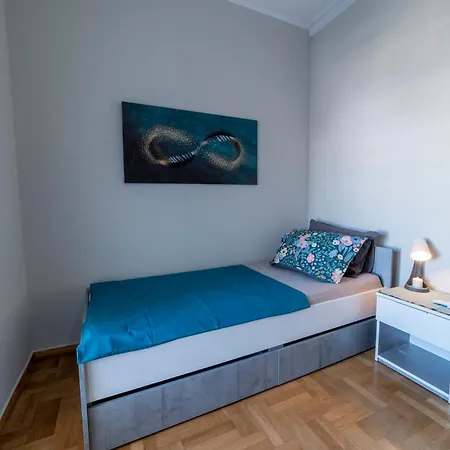 Matello Thessaloniki